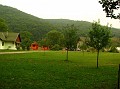 2008-08-29 09-39-24
